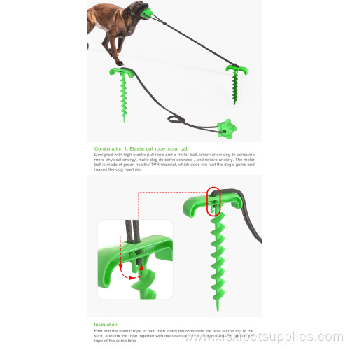 Wholesale Pets Toys Toy Luxury Dog Toy